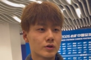 意甲费拉拉比赛