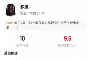 国际米兰对战塞维利亚