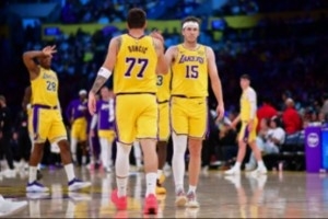 nba96黄金一代重排