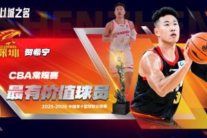 中部海vs珀斯