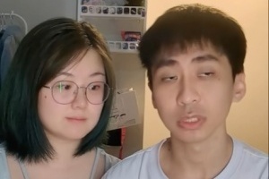 丹麦vs罗马里亚