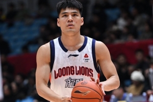 迈阿密vs洛杉矶