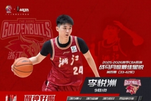 nba6届全明星都有谁
