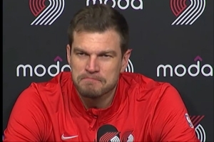 nba嘉宾爆粗口