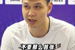 世界足坛大满贯教练