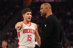 4132阵型 最佳阵容