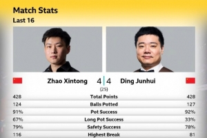 科比是名人堂成员吗
