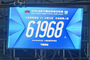 詹姆斯的推特名字