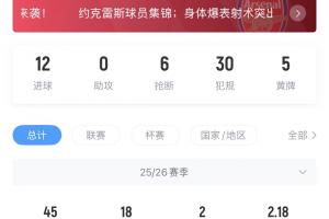 中国男蓝2017