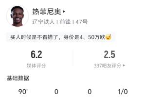 巴黎球员国籍