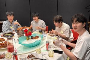 中央电视直播气象频道