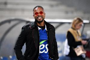 美职联足球有多少球员