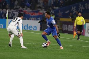 19-20赛季球衣