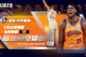 fifa定位球技巧