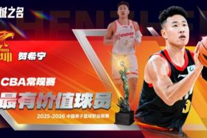 世界杯5大失意球星