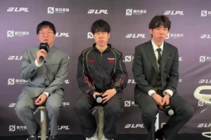 Nba各球队队标演变