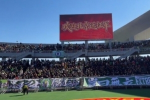 nba意大利选手