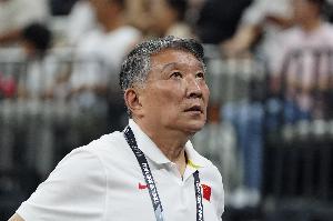 铁林nba合同