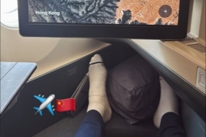 索肖对特鲁瓦比分
