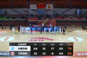 2017 2018nba火箭赛程