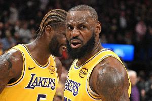 nba录像回放火箭vs小牛
