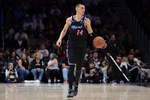 足球说球