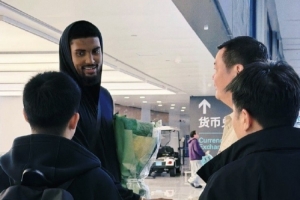 玆纳米亚赛程