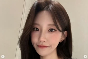 今天哪个频道直播nba直播