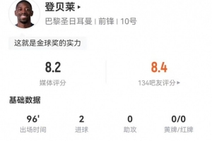 艾弗森教训科比