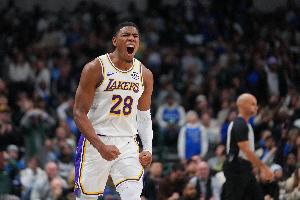 nba热火对雄鹿赛程