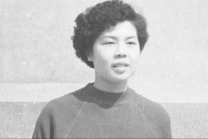 鼓励校足球队获奖