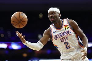 03年nba总决赛时间