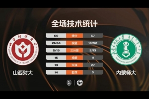 詹姆斯上脚aj