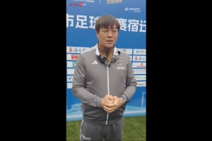 cba2020全明星扣篮大赛冠军