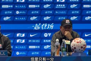 喀麦隆vs尼日利亚赛果