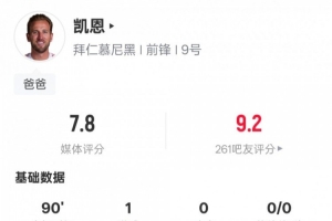 2019女篮亚洲杯录像