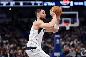 罗斯nba合同