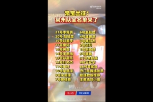 世界杯羽毛球决赛时间