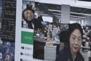 掘金打湖人罚球