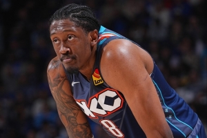 nba11年总决赛第6场