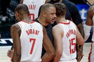 nba2014控球后卫