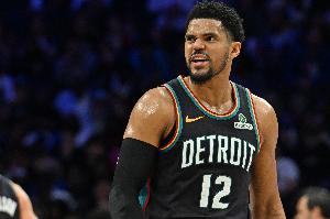 穿越NBA保罗队友