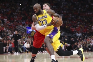 9月19号NBA录像