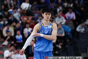 法国队 第一场历史数据