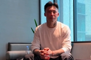 德国队卫冕世界杯