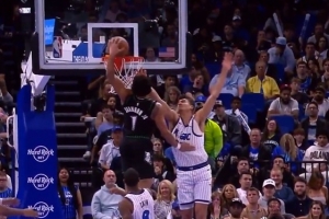 nba常规赛mvp排行