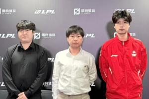 耶胡达vs马尔默