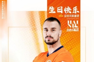 李卓君世界杯