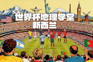 今日新乡直播