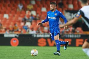 亚马尔缺阵？阿兰巴里：即便他无法登场，巴萨整体实力也毋庸置疑